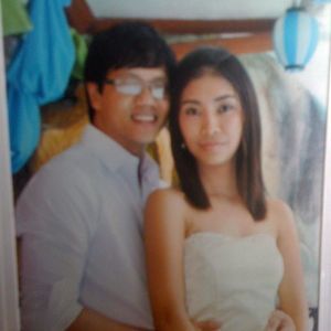 Meet your Posher, Angel